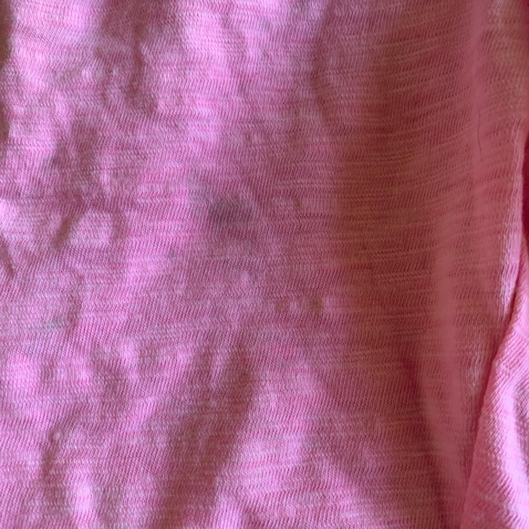 Sweatpants - Picture 5 of 7